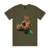 CLASSIC TEE Thumbnail