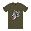 CLASSIC TEE Thumbnail