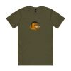 CLASSIC TEE Thumbnail