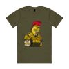 CLASSIC TEE Thumbnail