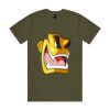 CLASSIC TEE Thumbnail