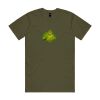 CLASSIC TEE Thumbnail