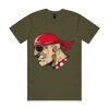 CLASSIC TEE Thumbnail