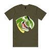 CLASSIC TEE Thumbnail