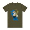 CLASSIC TEE Thumbnail