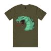 CLASSIC TEE Thumbnail