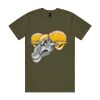 CLASSIC TEE Thumbnail