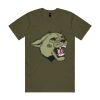 CLASSIC TEE Thumbnail