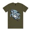 CLASSIC TEE Thumbnail
