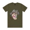 CLASSIC TEE Thumbnail