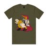 CLASSIC TEE Thumbnail