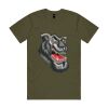 CLASSIC TEE Thumbnail