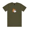 CLASSIC TEE Thumbnail