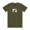 CLASSIC TEE Thumbnail