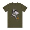 CLASSIC TEE Thumbnail