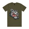 CLASSIC TEE Thumbnail