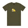 CLASSIC TEE Thumbnail