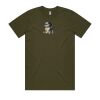 CLASSIC TEE Thumbnail