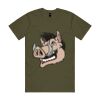 CLASSIC TEE Thumbnail