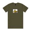 CLASSIC TEE Thumbnail