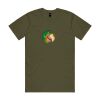 CLASSIC TEE Thumbnail