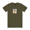 CLASSIC TEE Thumbnail