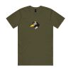CLASSIC TEE Thumbnail