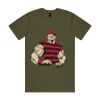 CLASSIC TEE Thumbnail