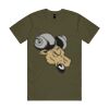 CLASSIC TEE Thumbnail