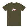 CLASSIC TEE Thumbnail