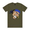 CLASSIC TEE Thumbnail