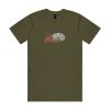 CLASSIC TEE Thumbnail