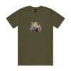 CLASSIC TEE Thumbnail