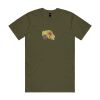 CLASSIC TEE Thumbnail