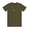 CLASSIC TEE Thumbnail