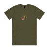 CLASSIC TEE Thumbnail