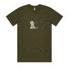 CLASSIC TEE Thumbnail