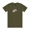 CLASSIC TEE Thumbnail