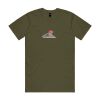 CLASSIC TEE Thumbnail