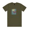 CLASSIC TEE Thumbnail