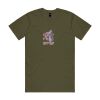 CLASSIC TEE Thumbnail