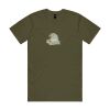CLASSIC TEE Thumbnail