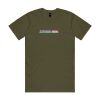 CLASSIC TEE Thumbnail