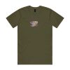 CLASSIC TEE Thumbnail