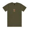 CLASSIC TEE Thumbnail
