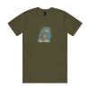 CLASSIC TEE Thumbnail