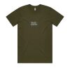 CLASSIC TEE Thumbnail
