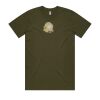 CLASSIC TEE Thumbnail