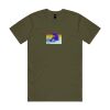 CLASSIC TEE Thumbnail