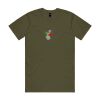 CLASSIC TEE Thumbnail